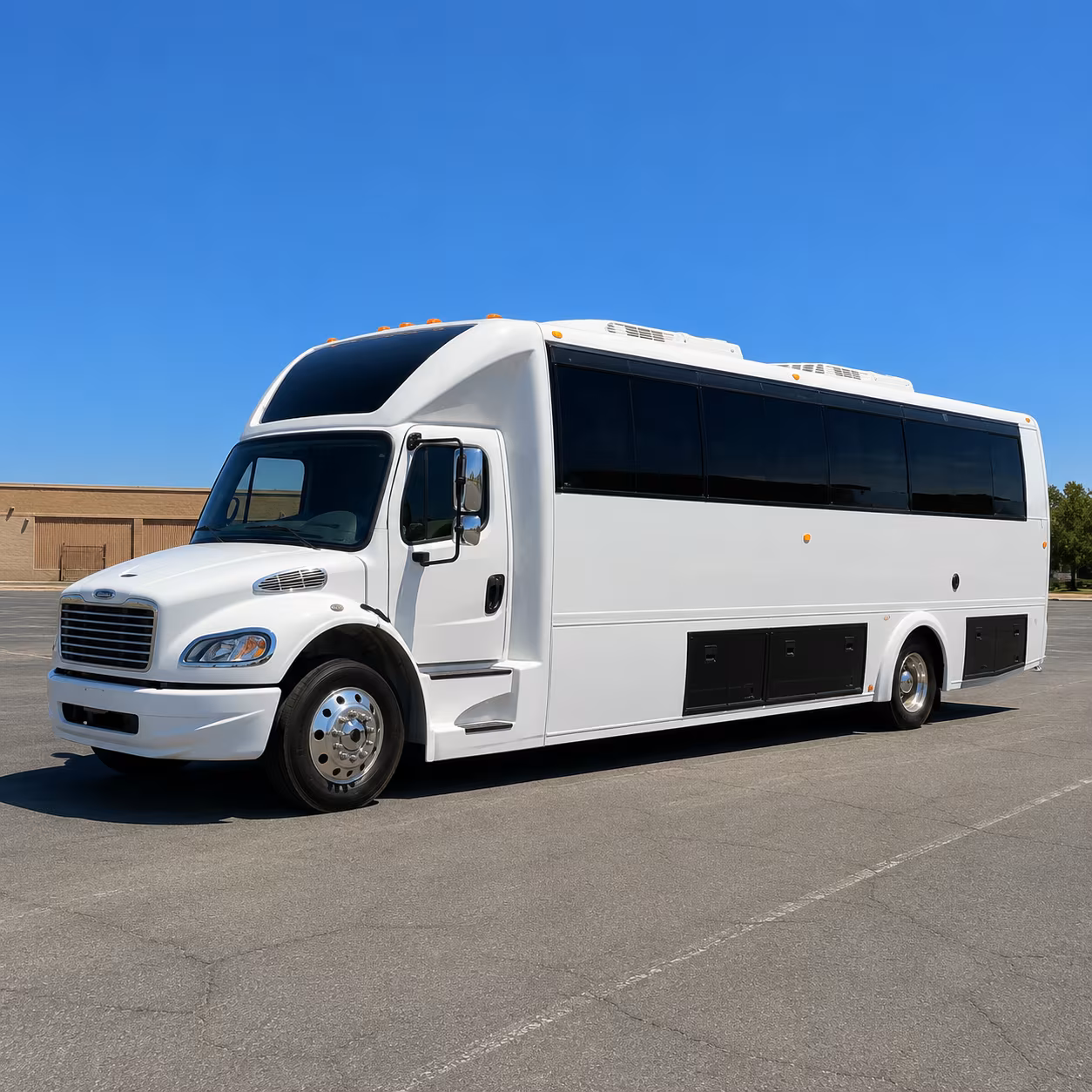Mesa Winery Tour & Pub Crawl Transportation group transportation