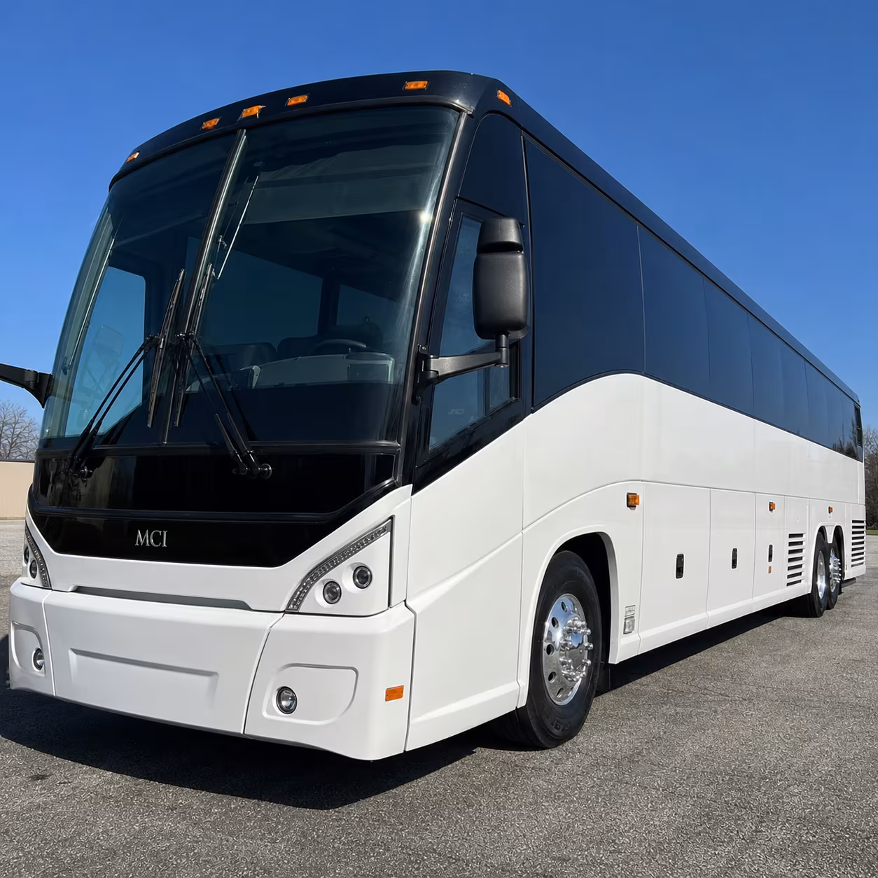 Scottsdale Corporate Event Transportation