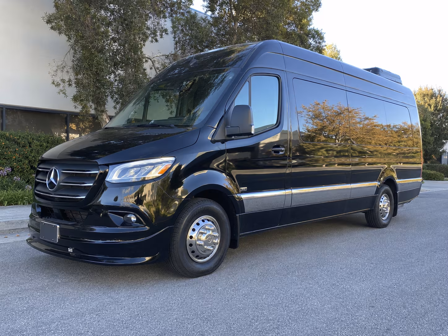 Tempe Junction Airport Shuttles & Transportation